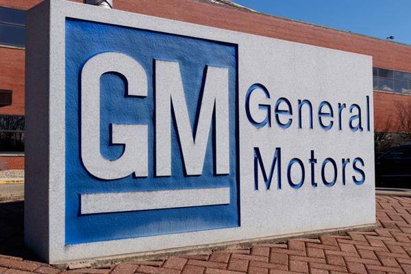 General Motors