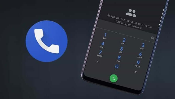 Google Phone Call Recording Feature is Officially Launched