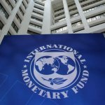 IMF Lowers Tax Collection Targets for FBR