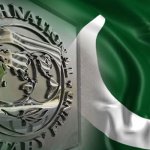 IMF acknowledges Pakistan’s effective response to pandemic