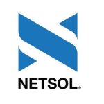 Netsol technologies 1Q 2020