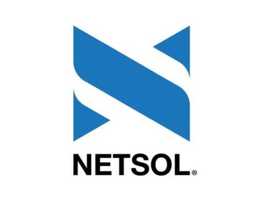 Netsol technologies 1Q 2020