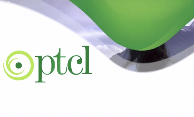 PTCL 1Q Results 2020