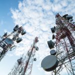 Pakistan Telecom Authority Proposes a Pro-Industry Budget for 2020-21