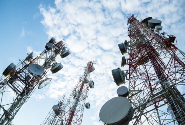 Pakistan Telecom Authority Proposes a Pro-Industry Budget for 2020-21