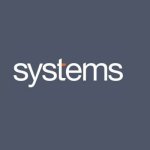 Systems limited profits q1 2020