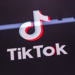 Tik Tok App Global Downloads 2020