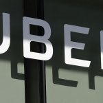 Uber Launches Delivery Services in Pakistan