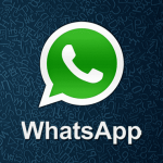 WhatsApp has launched latest Security Features