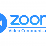 Zoom has greater market cap than American Airlines, Expedia and Hilton Combined