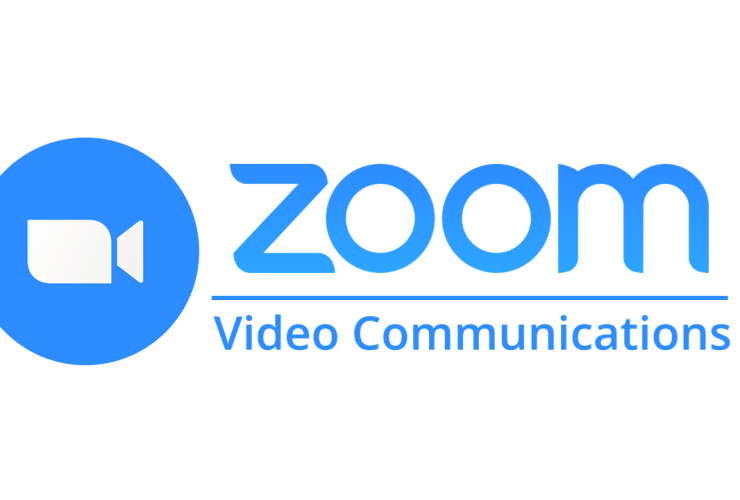 Zoom has greater market cap than American Airlines, Expedia and Hilton Combined