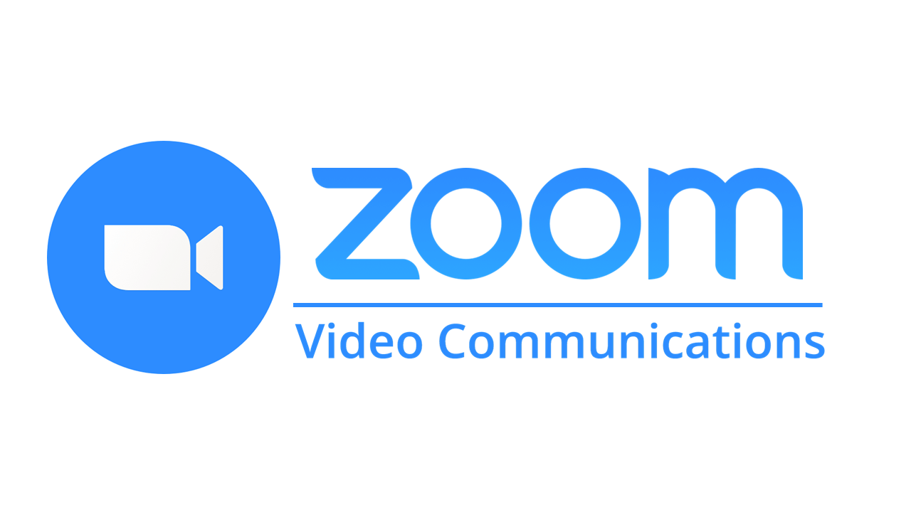 Zoom has greater market cap than American Airlines, Expedia and Hilton Combined