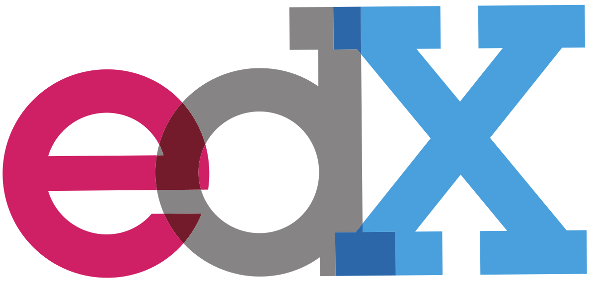 edx free online courses