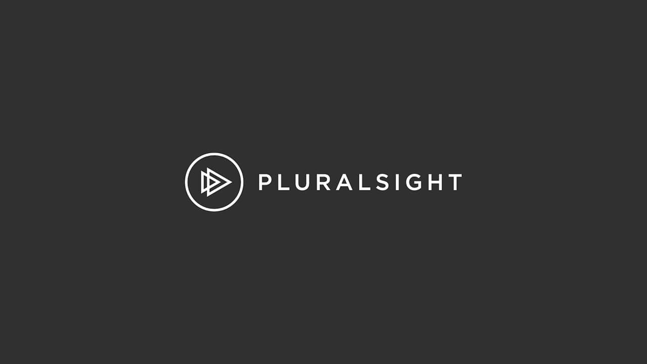 online courses by plural sight