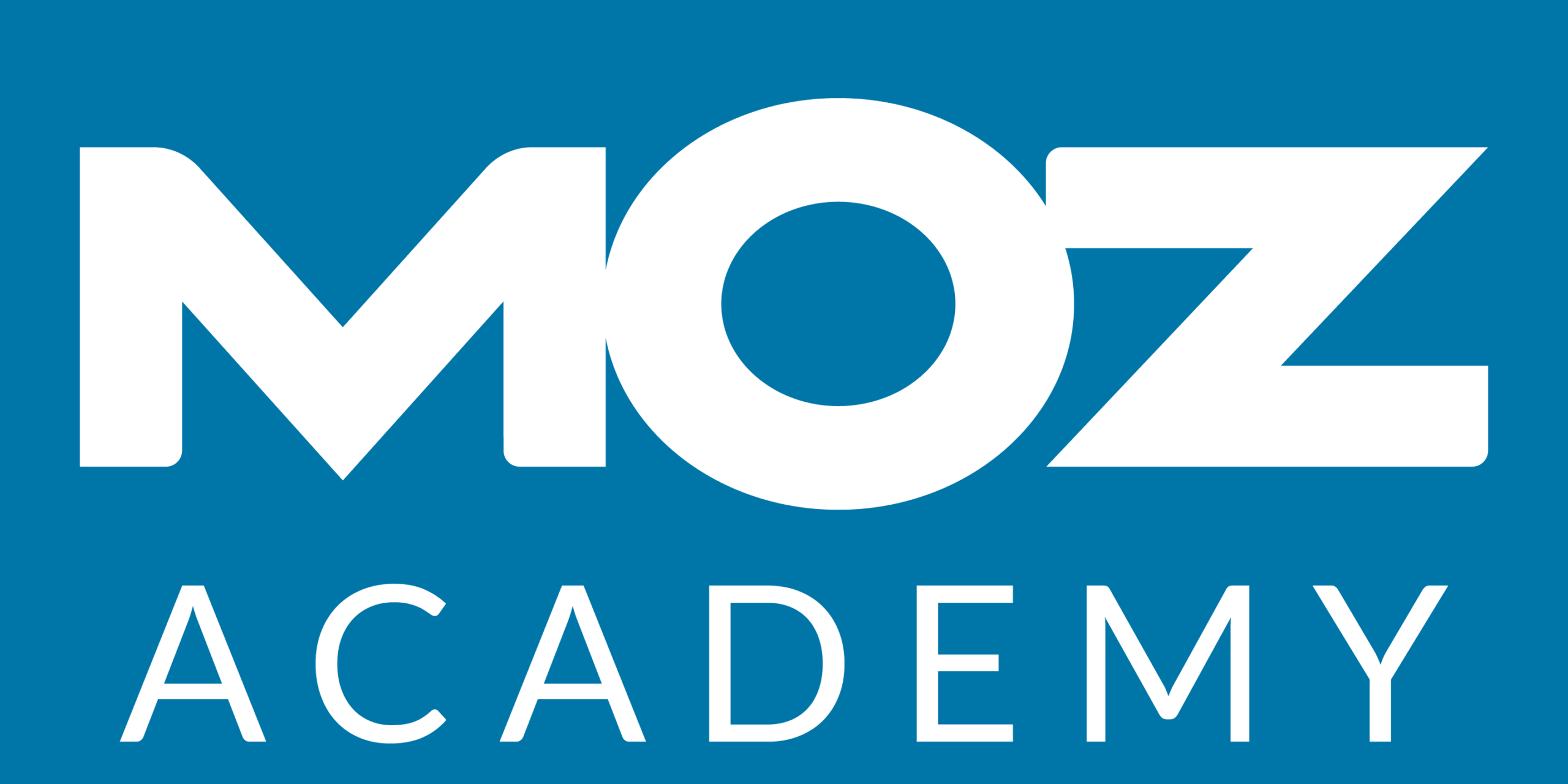 moz seo courses free academy