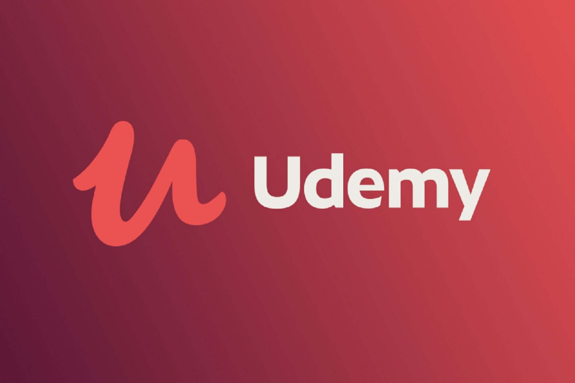 udemy free online courses