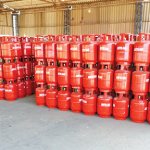 Govt Reduces LPG Prices to Lowest in Years