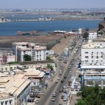 yemen confirms first coronavirus case