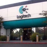 14% Rise in Logitech’s Sales Due to COVID-19