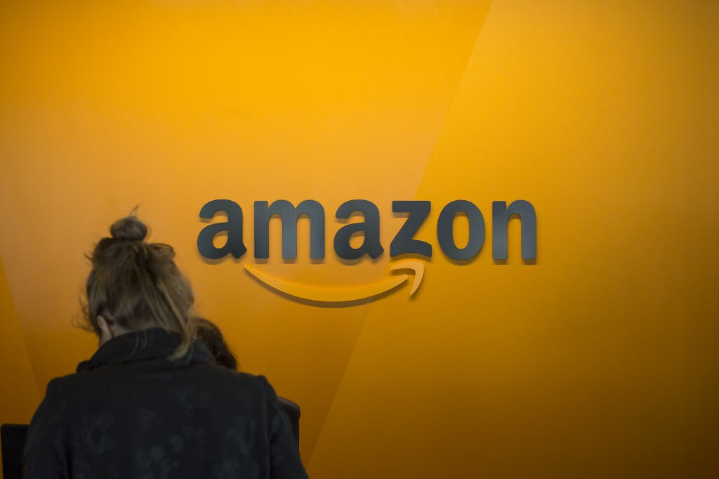 Amazon VP - Tim Bray Resigns After Company Fired Whistleblowers