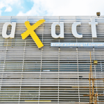 Axact is Back in Business of Selling Fake Degrees