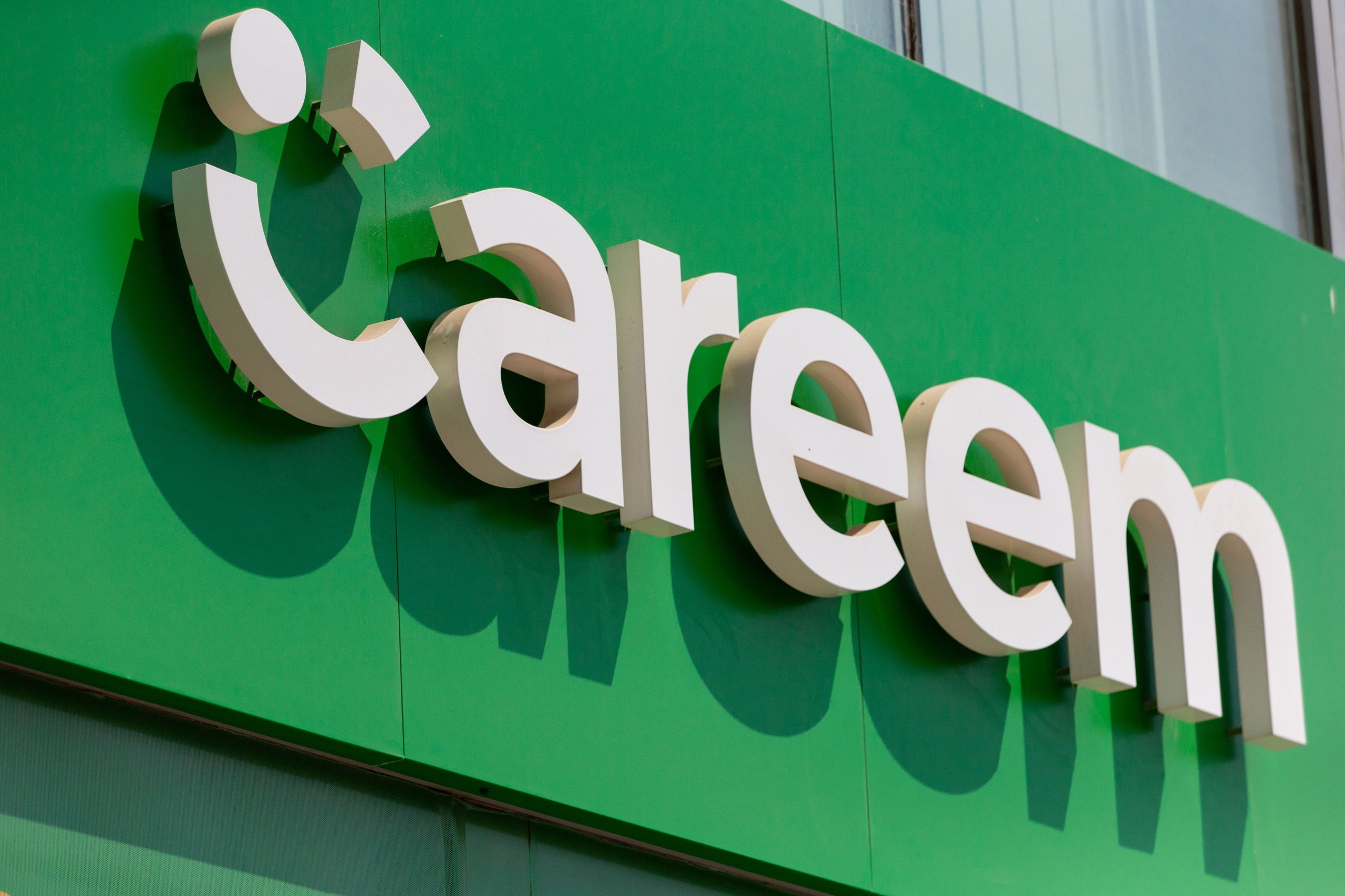 Careem lays off 31% of its workforce due to COVID-19