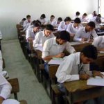 Final Marking System for All SSC and HSSC Students in Pakistan