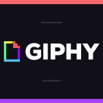 GIF Sharing Platform GIPHY got Acquired by Facebook for $400 Million