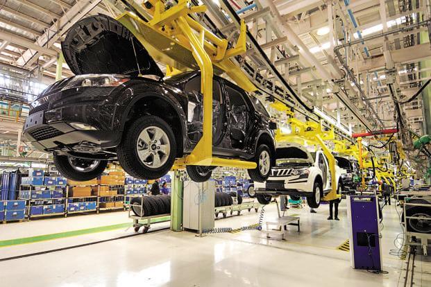 How COVID-19 has affected Pakistan's and Global Automobile Industry