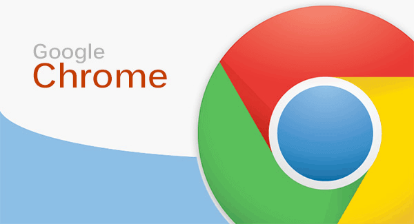 How To Block Annoying Ads on Google Chrome