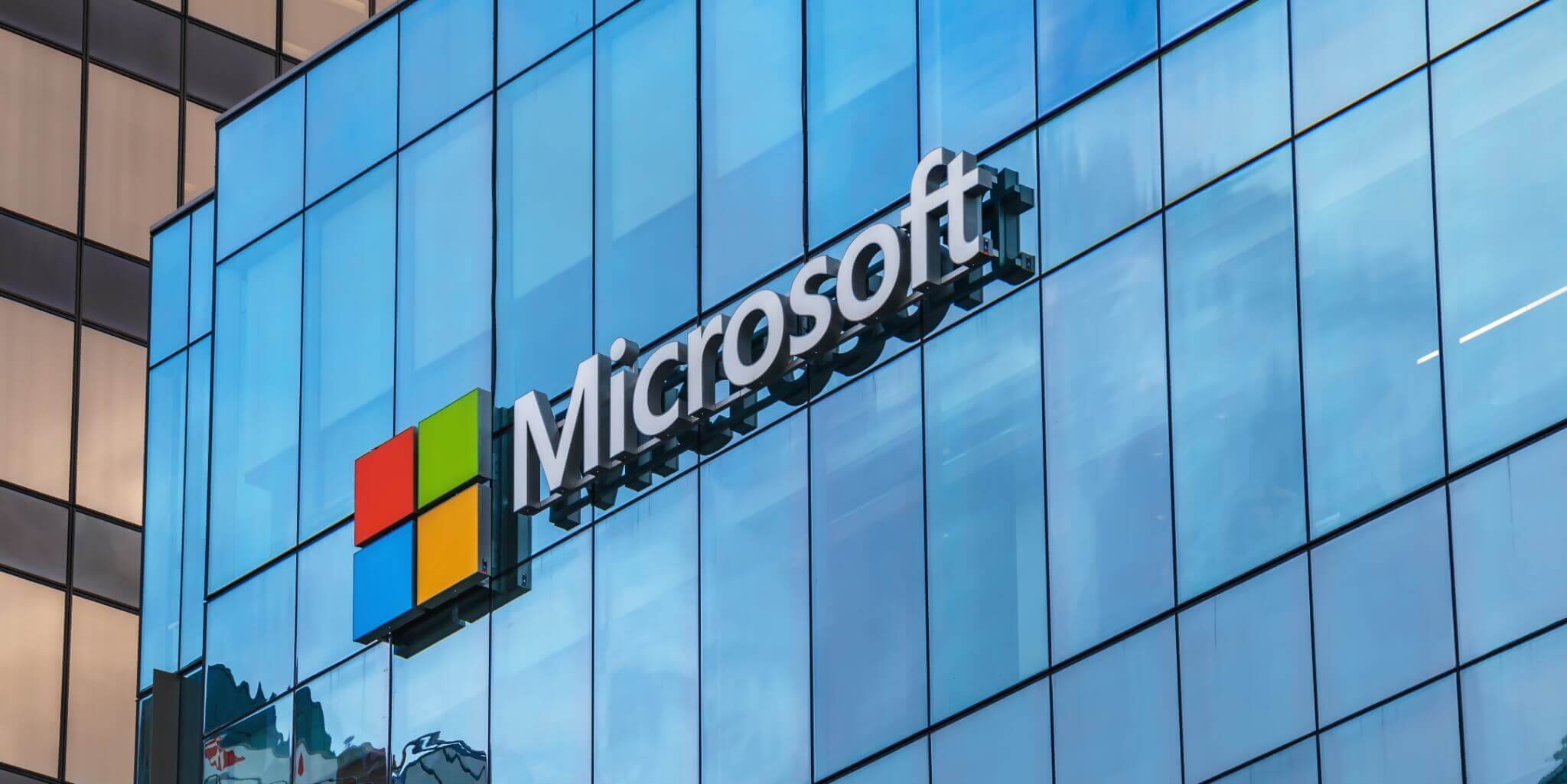 Microsoft has shared Tips on Safety and Data Protection during COVID-19