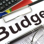 Next Annual Budget to be Announced on June 12
