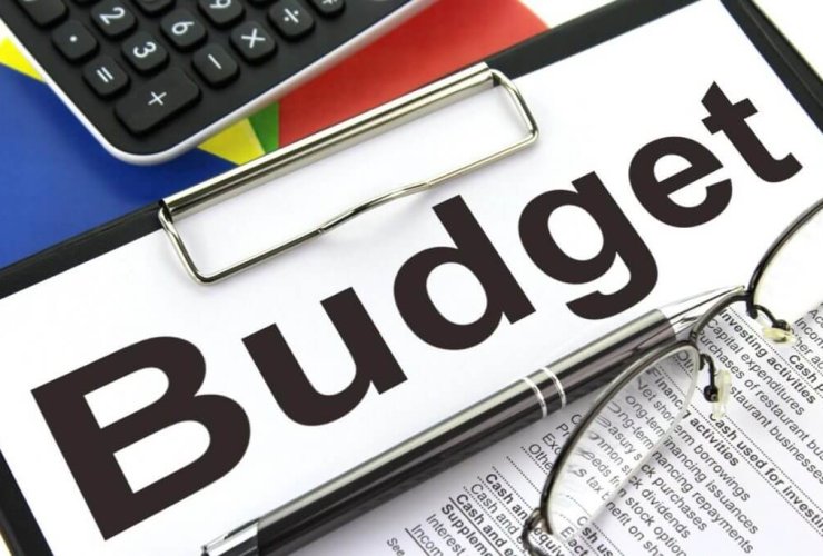 Next Annual Budget to be Announced on June 12