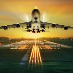 PIA to Get an Advanced Flight Control System from Turkey Based IT-Company