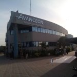 [PSX] Avanceon Declares 150% plus Profits for Q1 2020