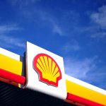 Shell Reports Massive Rs. 4.33 Billion