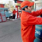 Petrol Price is Expected to Reduced Down to 74.52 per Liter in June 2020