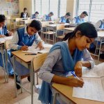 Policy for the Board Exams Will be Finalized This Week