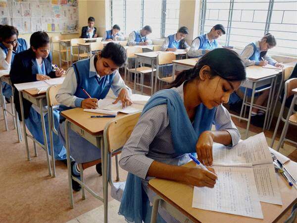 Policy for the Board Exams Will be Finalized This Week
