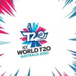 Preparations for ICC T20 World Cup 2020 Continues
