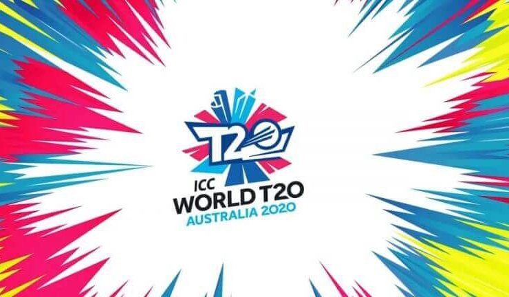 Preparations for ICC T20 World Cup 2020 Continues
