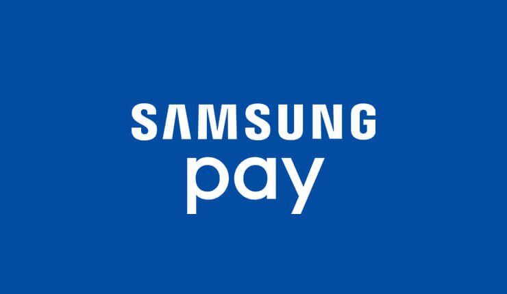 Samsung Pay