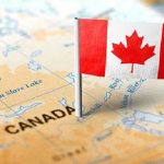 Study Online and Get A Work Permit in Canada 2020