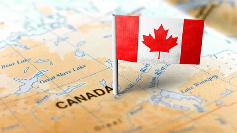 Study Online and Get A Work Permit in Canada 2020