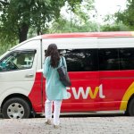 Swvl Raises $24 Million+ in Latest Round of Funding