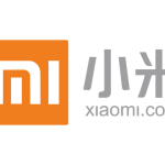 Xiaomi’s Recorded Revenue Increases of 13.6% in Q1 2020