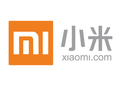 Xiaomi’s Recorded Revenue Increases of 13.6% in Q1 2020