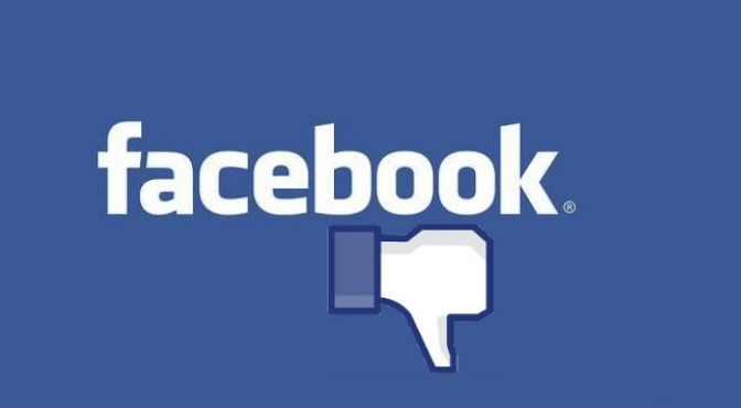 Facebook Has Lost More Than $7 billion Because of #StopHateForProfit Campaign
