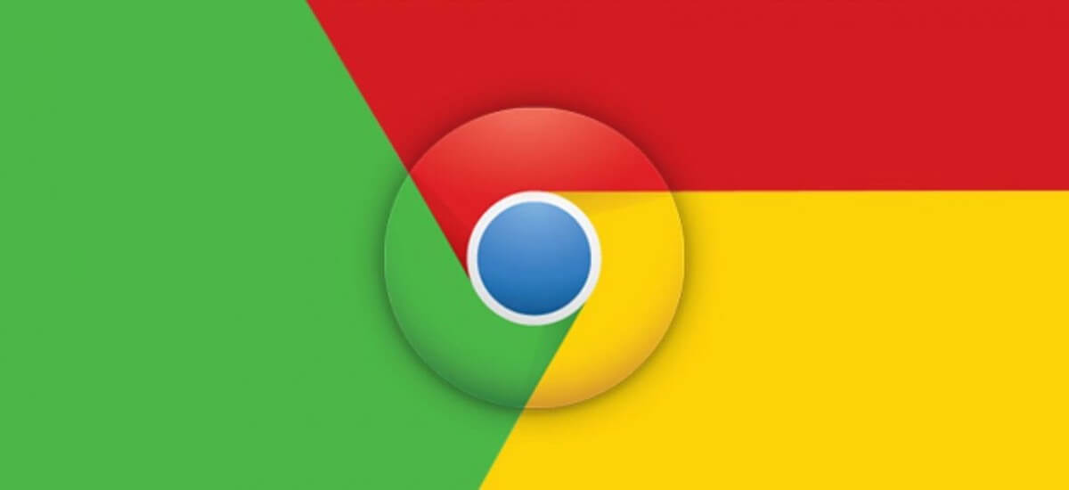Google Chrome Aims To Improve It's High RAM Consumption Issue