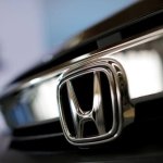 Honda Atlas Cars Announced Decrease in Profits Q1 2020
